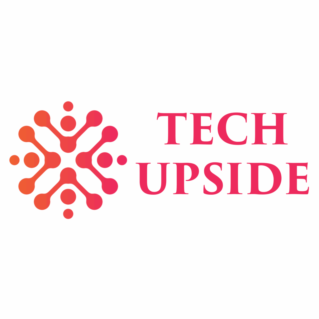 The Call Bomber Prank Or Threat