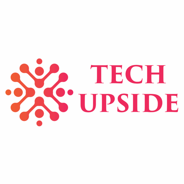 Cintas Partner Connect Login guide