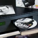 best blu ray player