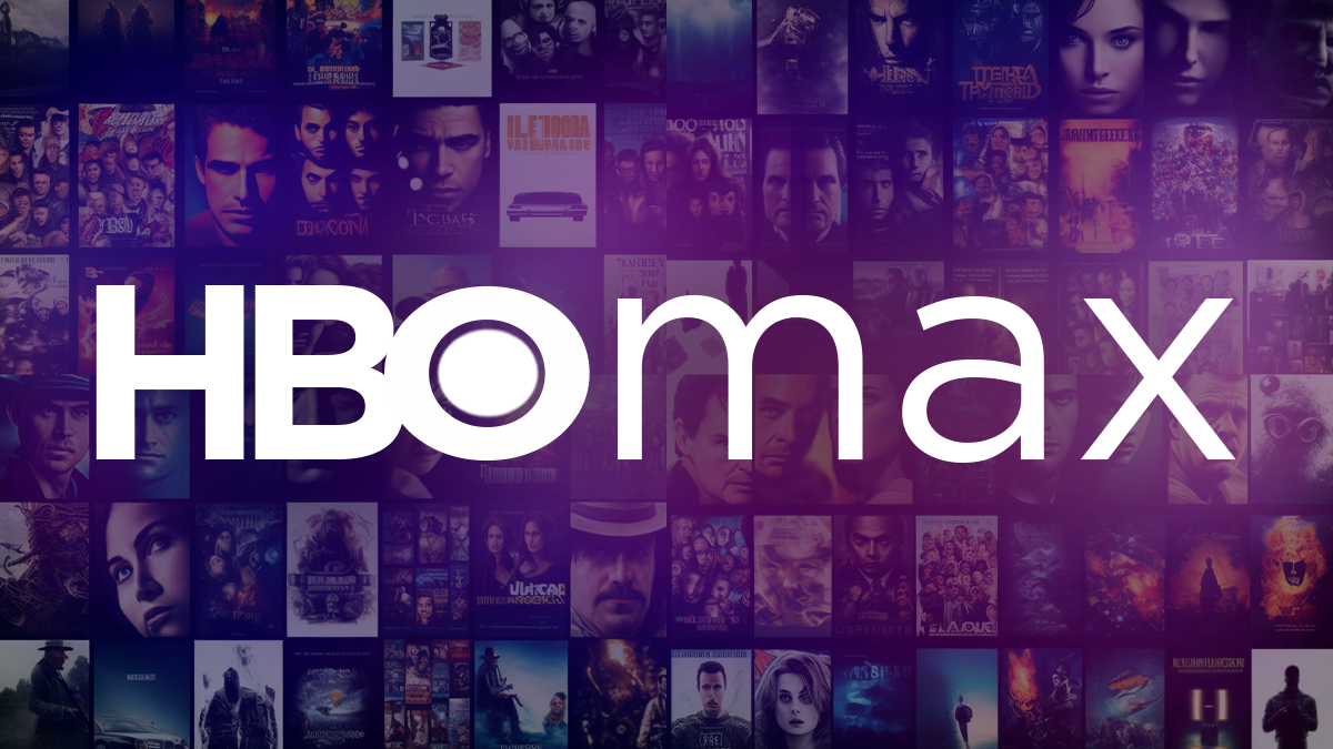 HBO Student Discount 2023: A Comprehensive Guide