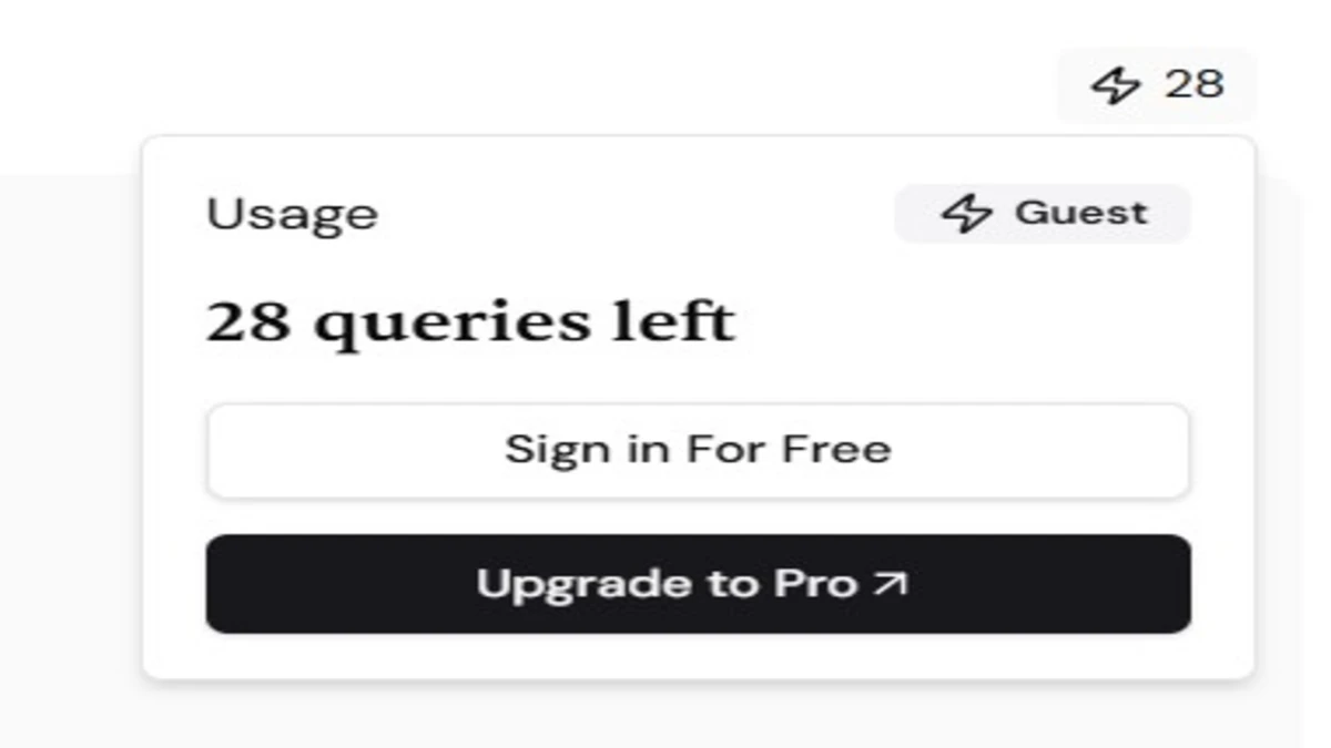 queries information of merlin ai