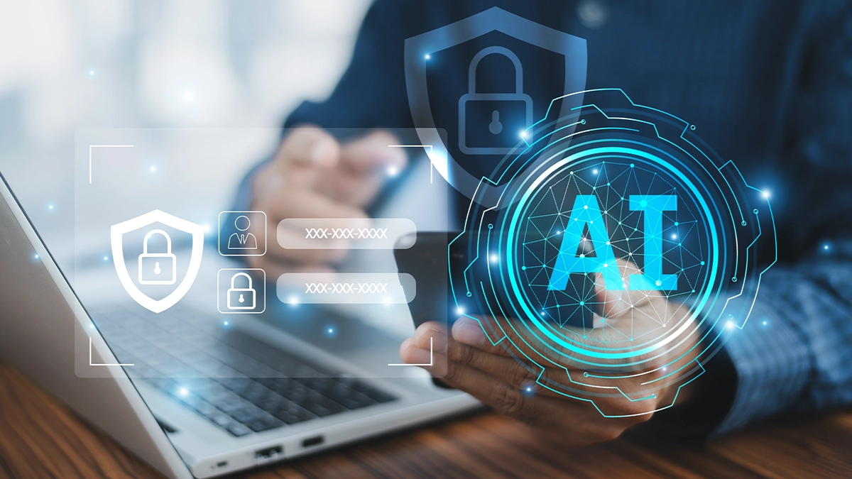 soul ai powering secure digital interactions