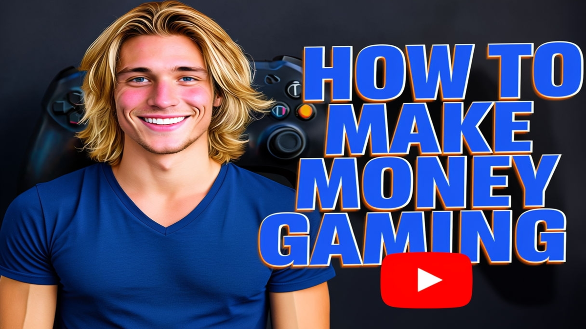 Thumbnail designed by dall-e