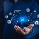 ai tools being sued for businesses and by soloprenuers