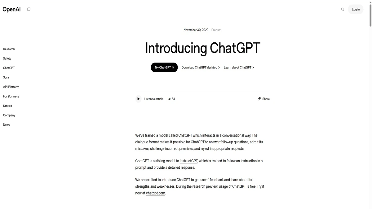 chatgpt is one of the ai tools used by solopreneurs