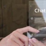 chatgpt prompts image with giving command