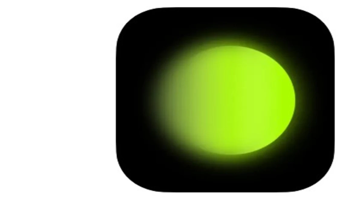 hypic - photo editor & ai art logo