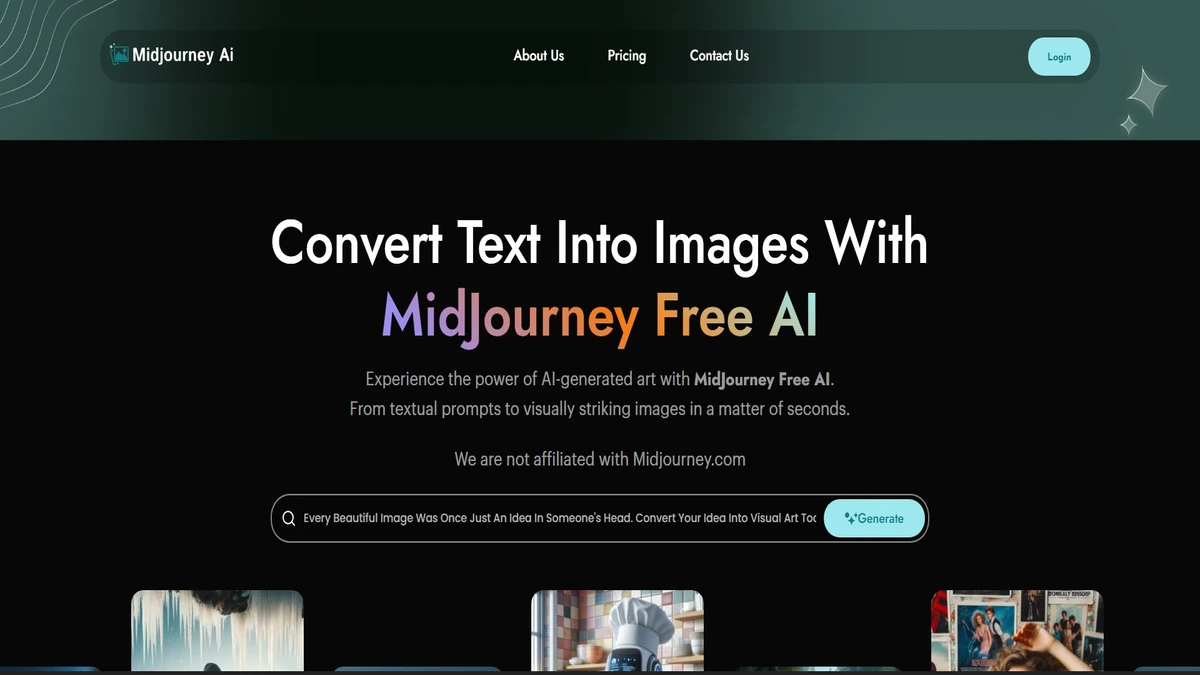midjourney and dall e comparison with stealth ai