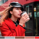 normal photo to hd photo converter