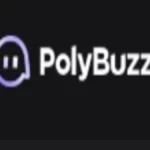 poly ai chatbot logo homepage