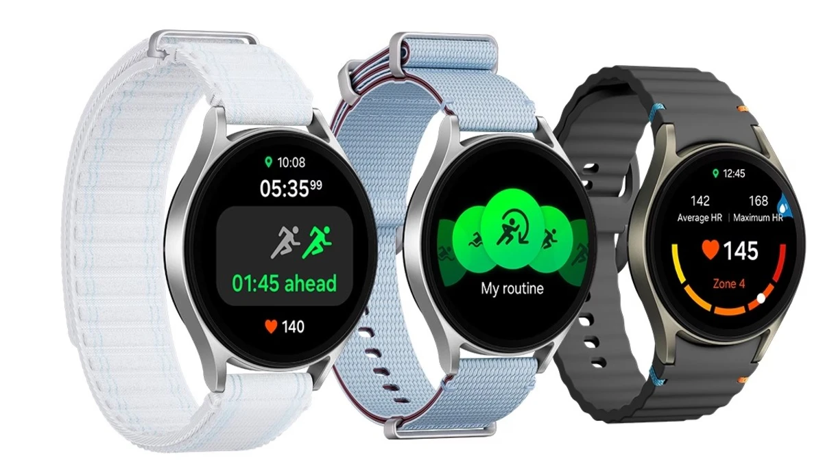 samsung galaxy watch 7 key features