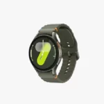 samsung galaxy watch 7 model display