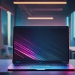 4k laptop display