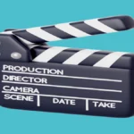 5movies rules in movies