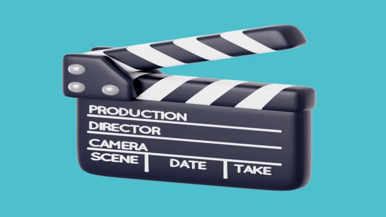 5movies rules in movies