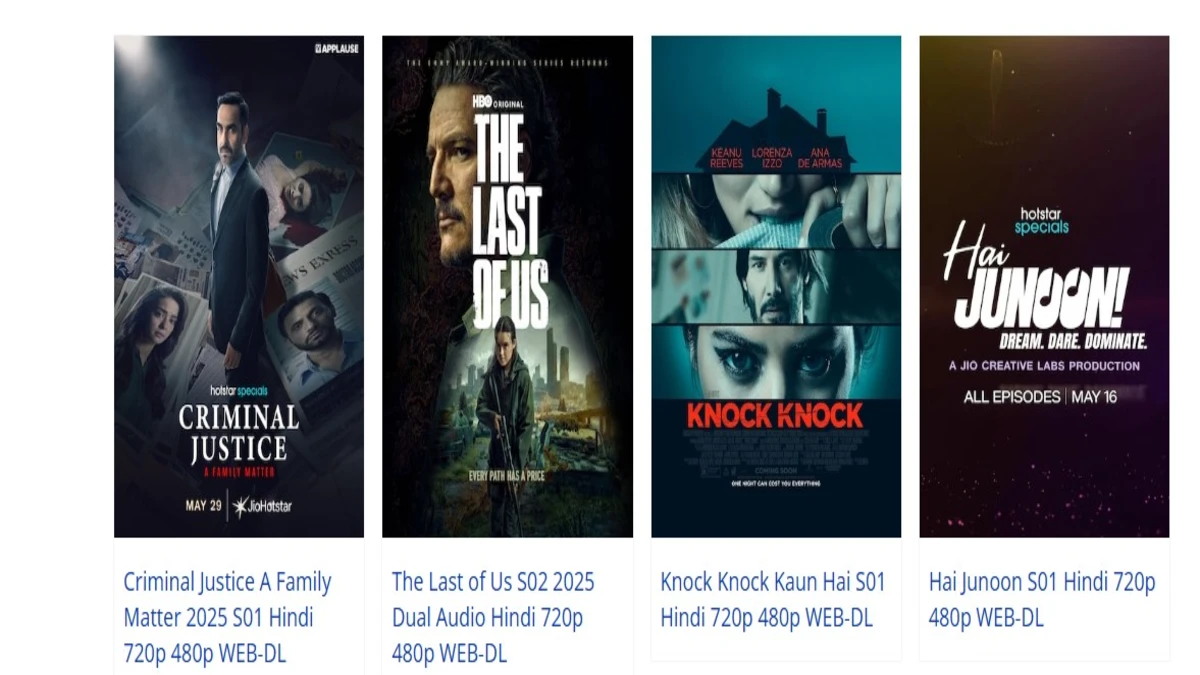 9xflix options