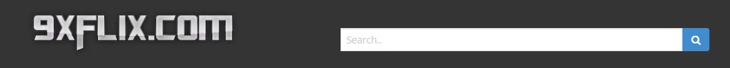 9xflix search
