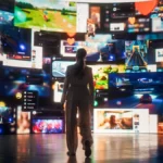 Explore an ocean of games through wheon com