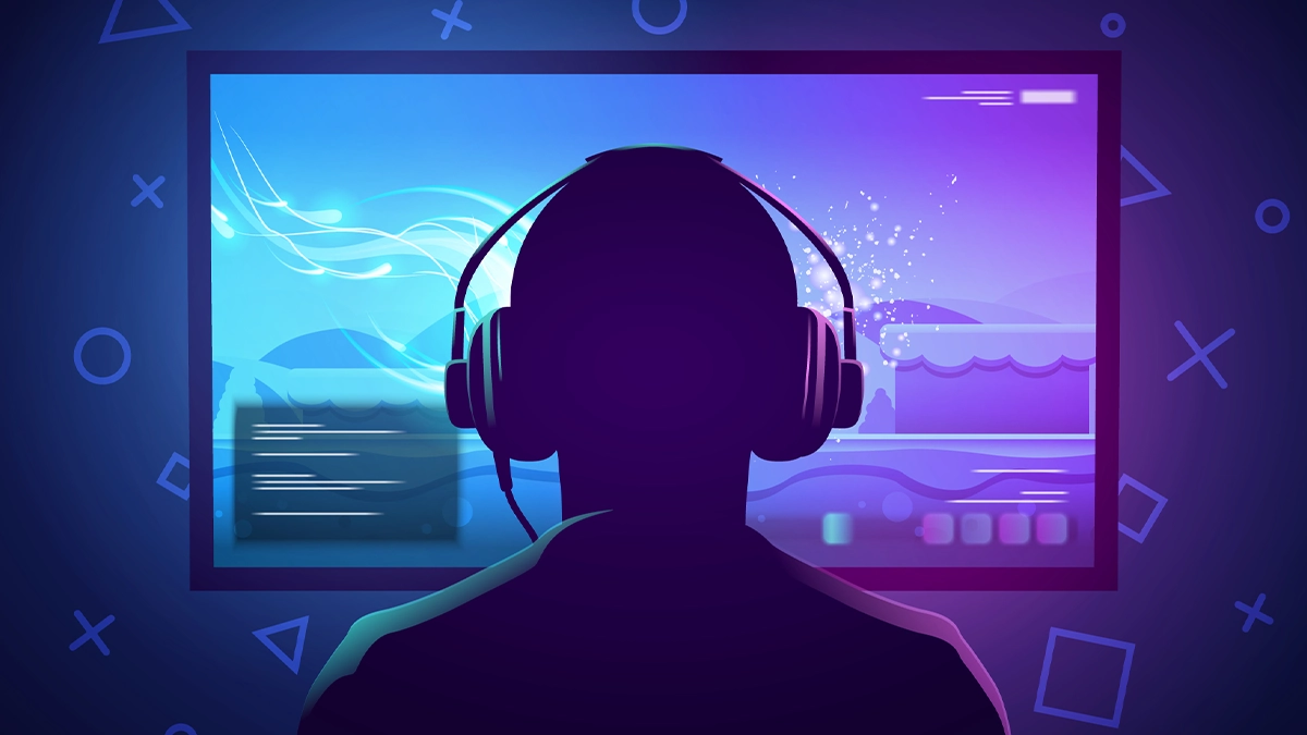 Online games such as wheon com getting popular