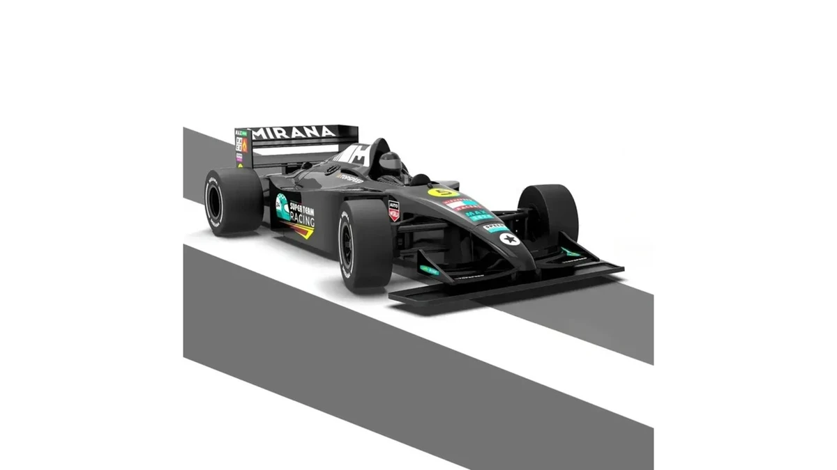 Premium remote control car price are perfect for hardcore hobbyists