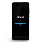 Samsung one ui 7 with new features