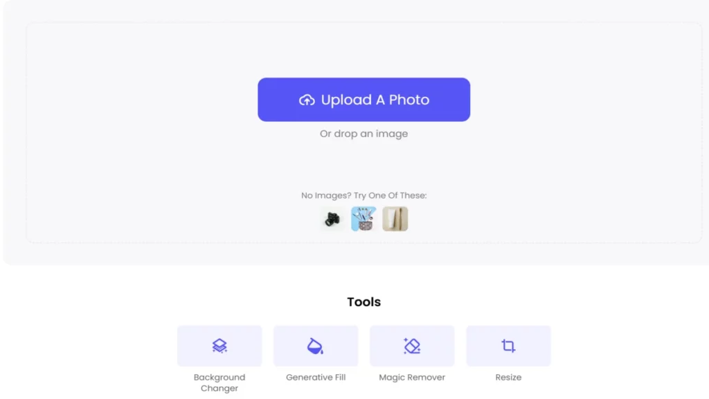 The imgcreator ai tool is easy to use by everyone