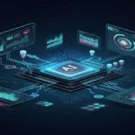Use humata ai to save time and energy