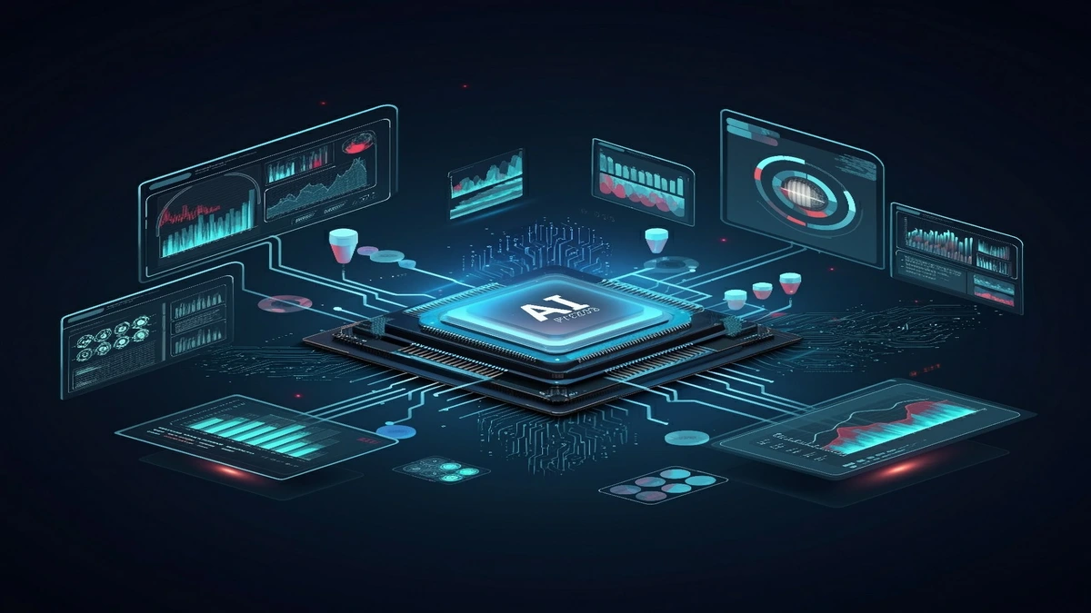Revolutionize working with documents using humata ai