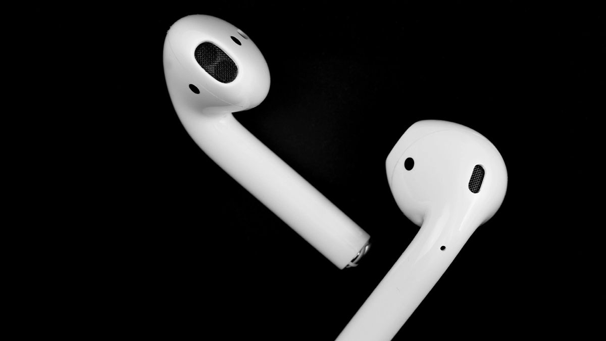 airpods 4 vs airpods pro 2 based on its features