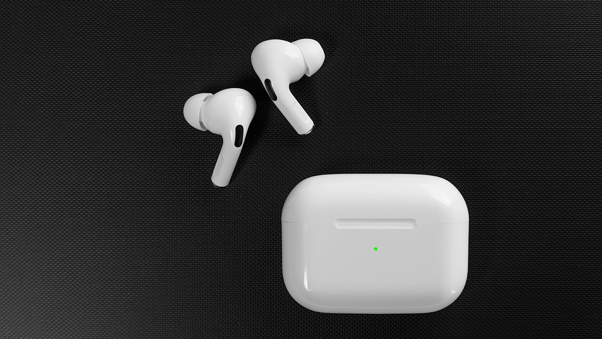 airpods 4 vs airpods pro 2 based on its sound quality