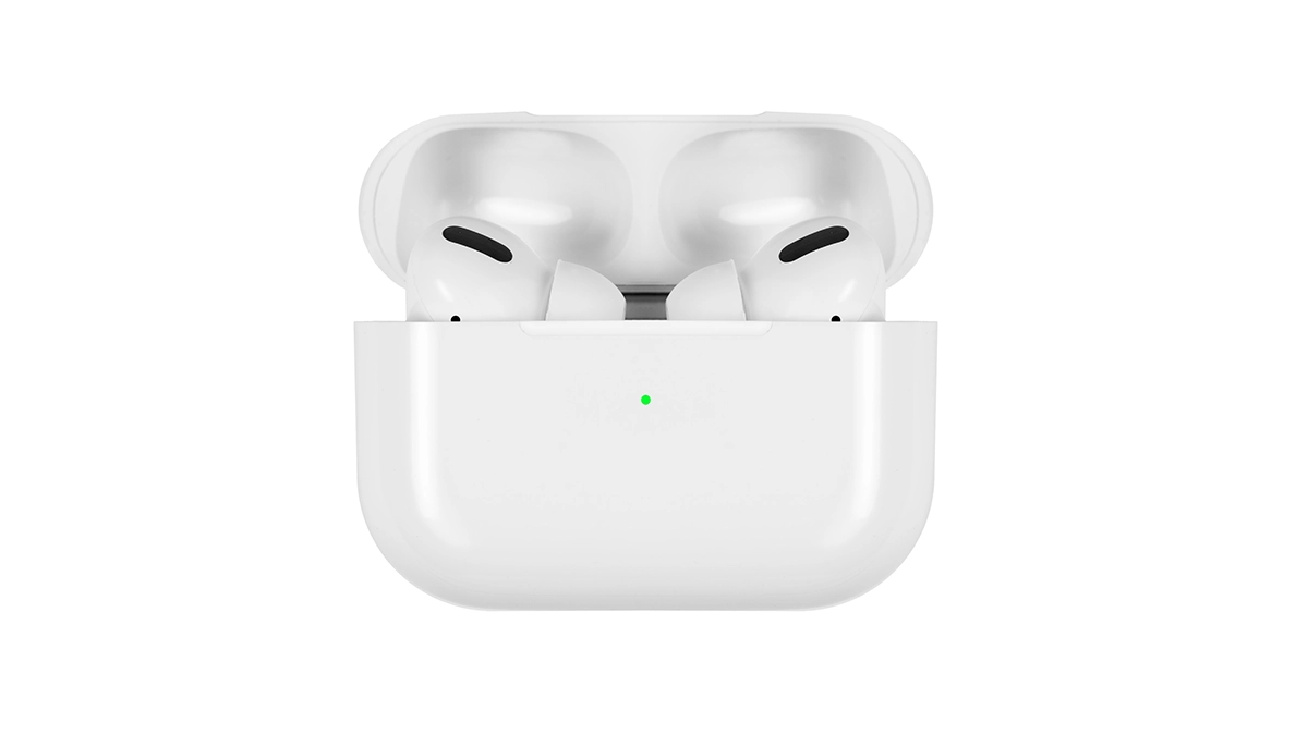 airpods 4 vs airpods pro 2 based on noise cancellation features