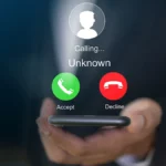 call bomber threat