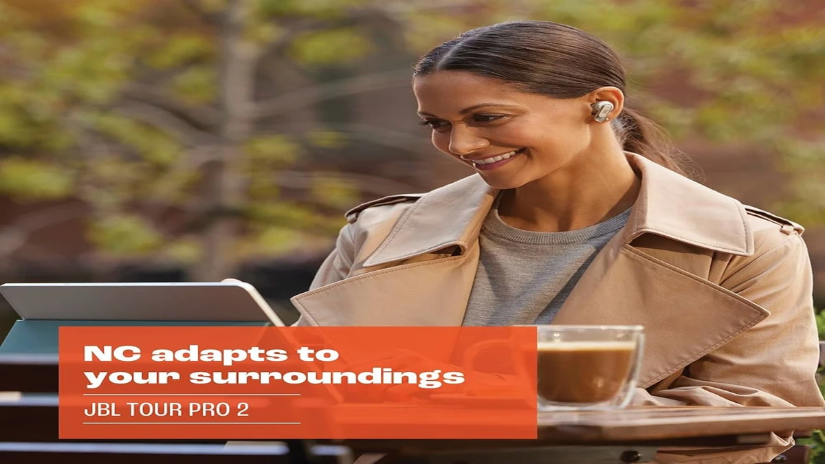 jbl tour pro 2 noise cancelling
