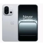 oneplus 13t model display