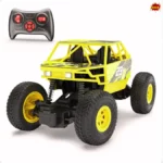 remote control car price fitted for your enjoyment