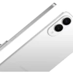 samsung galaxy s25 edge display