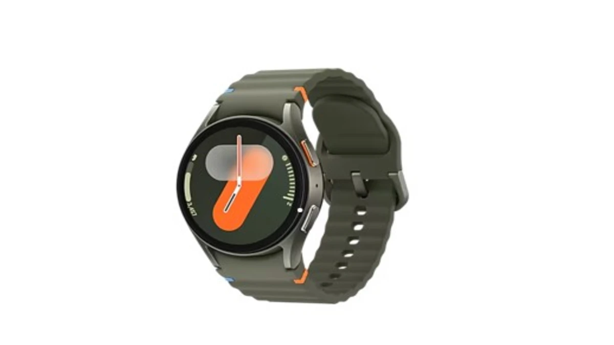 smart watch for women - samsung