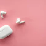 Airpods and case are airpods waterproof