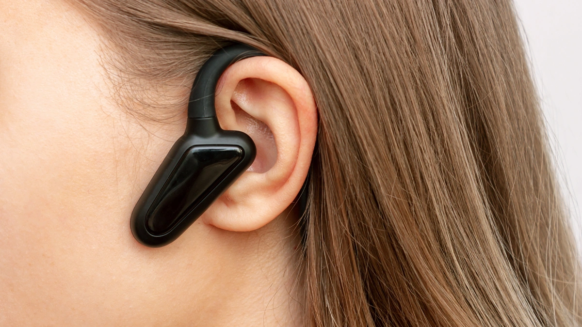 Find affordable best bone conduction headphones