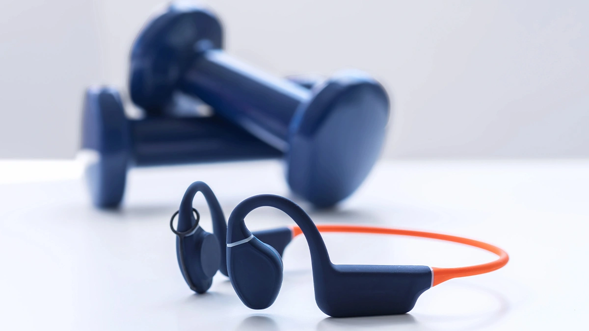 For all purposes use the best bone conduction headphones