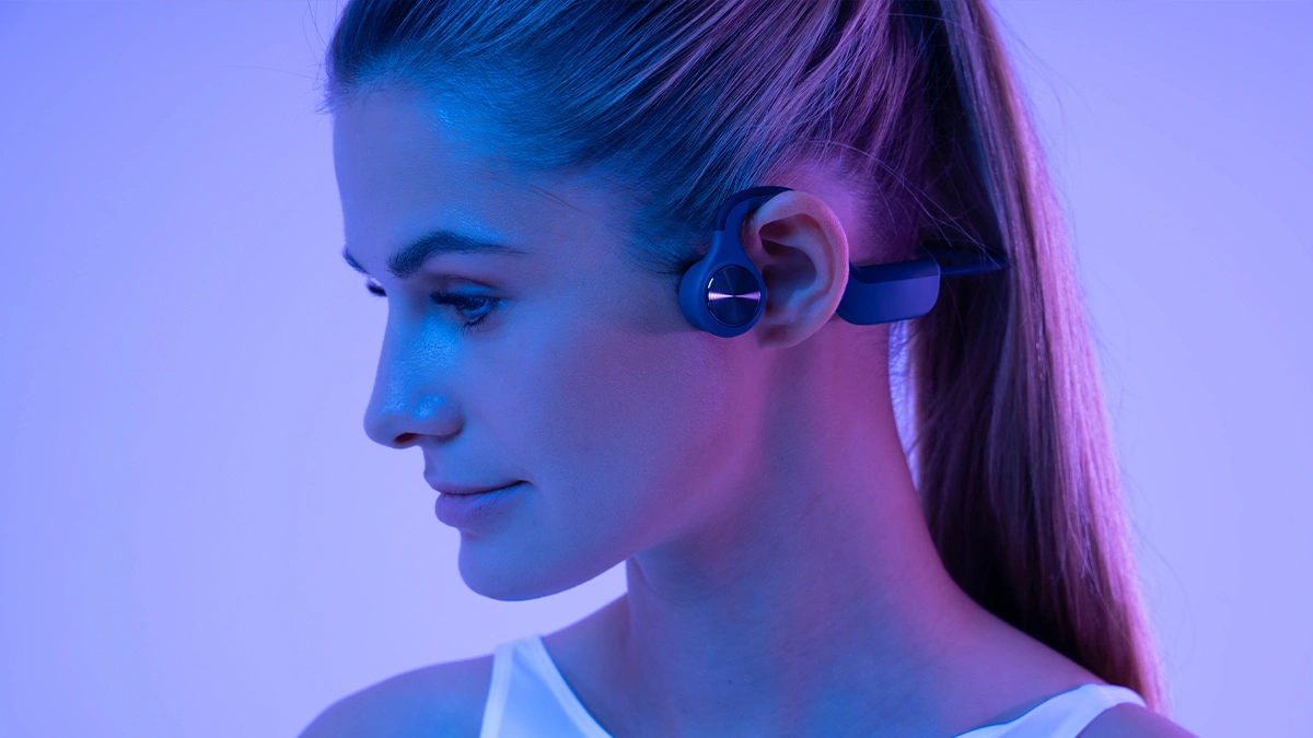 The best bone conduction headphones for a better experience