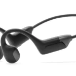 The best bone conduction headphones for prolonged use