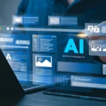 Use ai chatbots to make life easier