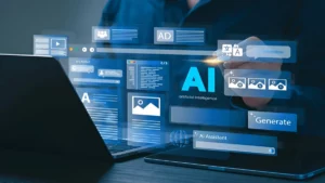 Use ai chatbots to make life easier