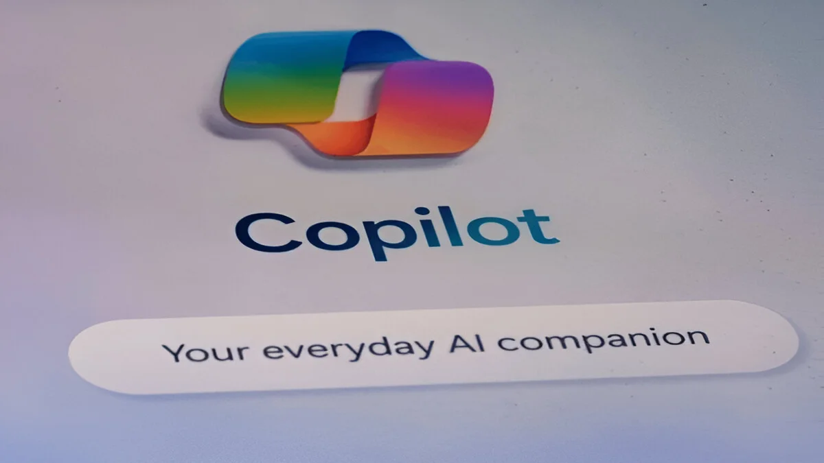 Use this ai chatbots for increasing productivity