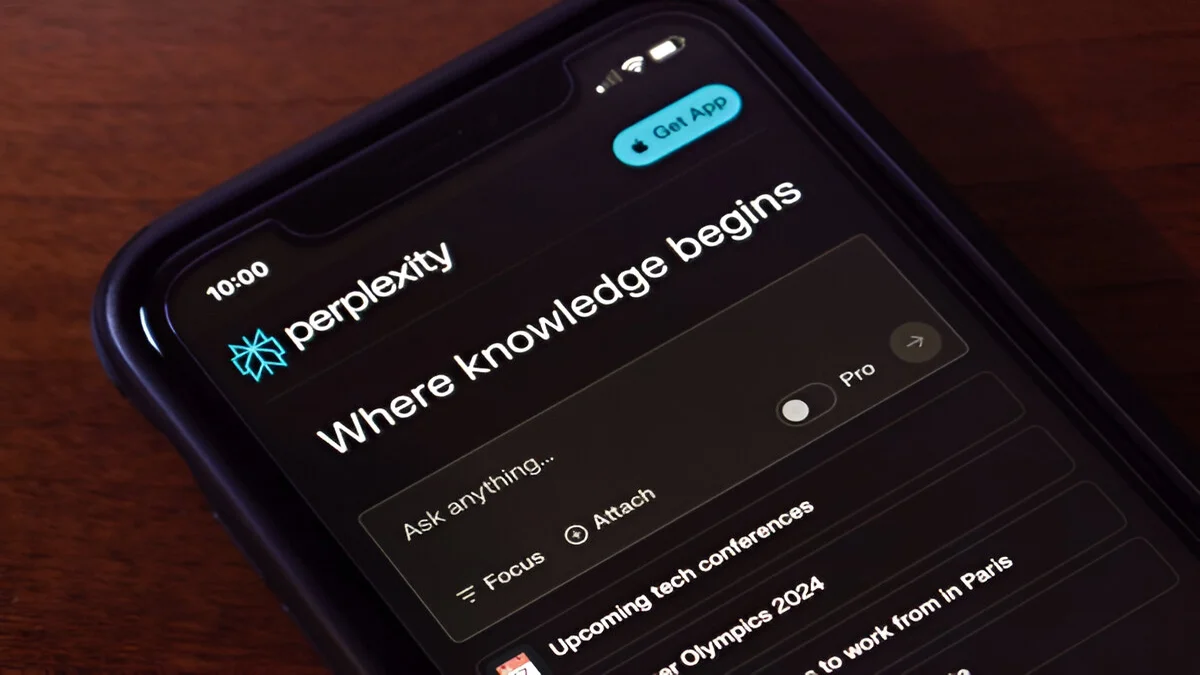 Use this ai chatbots for source based research