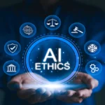 ai ethics