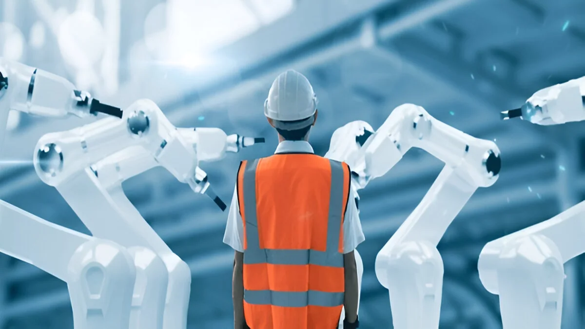 ai ethics vs human