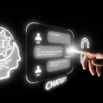 change the game google.ai language model