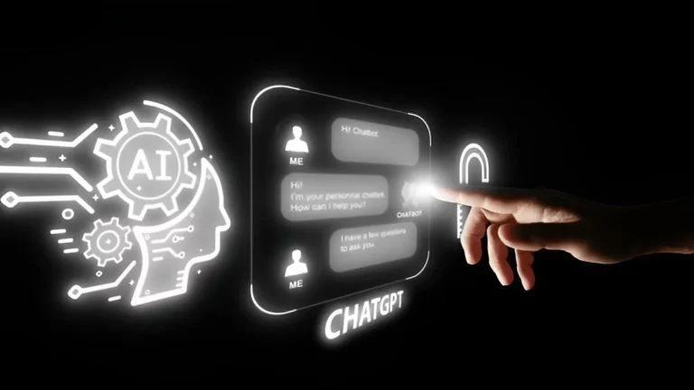Google AI’s New Language Model: Can It Understand You?